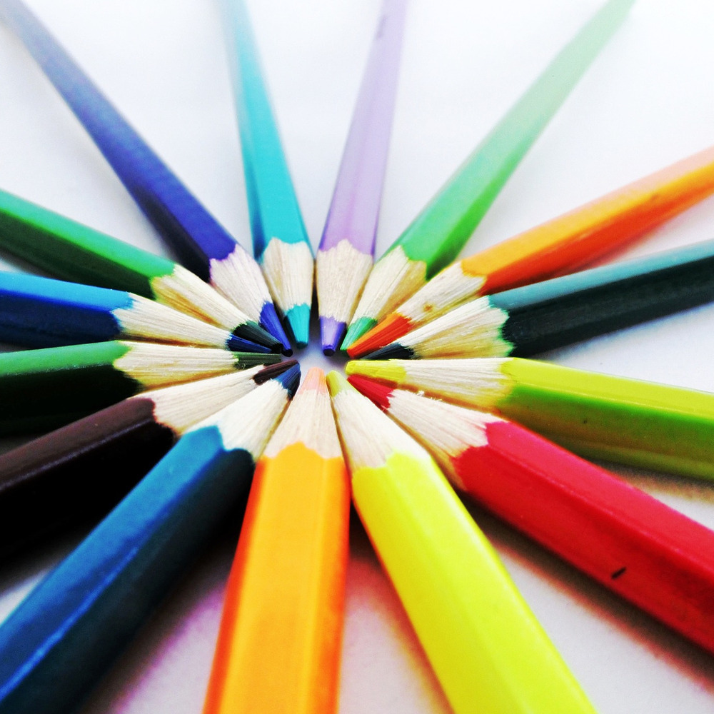 Konzeption des Pfarrcaritaskindergarten Andorf