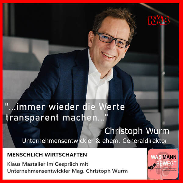 Cover PC Nachhaltigkeit