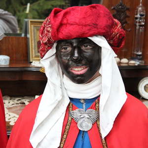 Dreikönigsaktion 2012                           