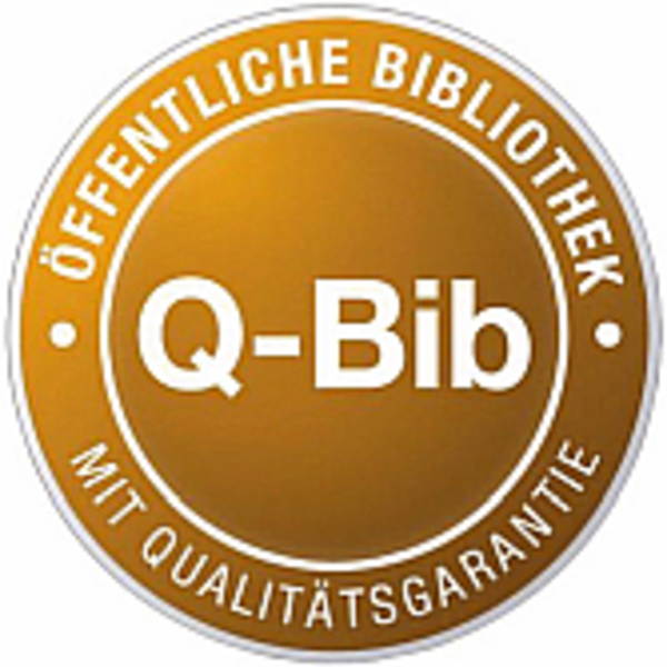 © IBE/EB-Forum OÖ