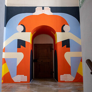 'Resonanz von A bis Z' von Martina Jäger