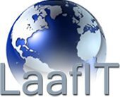 LaafIT (Laakirchen für Integration und Toleranz) / © LaafIT LaafIT (Laakirchen für Integration und Toleranz)