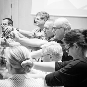 14. Okt. 2017 in Wesenufer