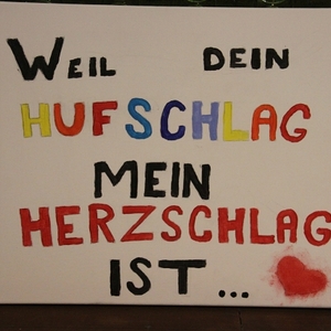 Firmwochenende 2015 Funiversum