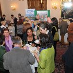 kfb Fastensuppe 2015 - Aktion Familienfasttag