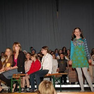 Lilli und das unglaubliche Comeback