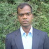 Lic.theol. Paul Arasu Selvanathan