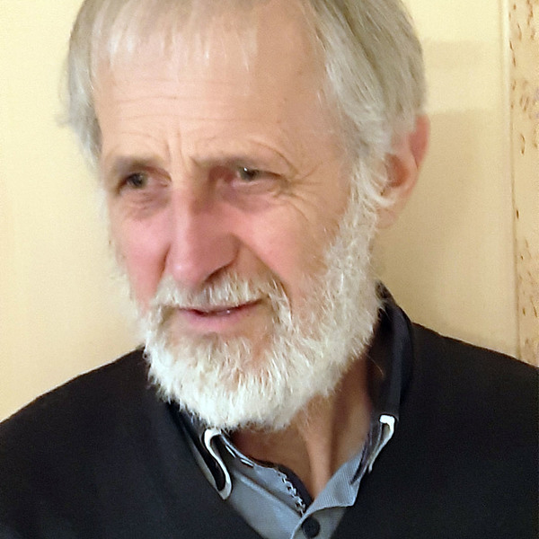 PGR Sarleinsbach 2022 - 2027