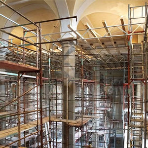 Impressionen vom 16.03.2016