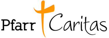Caritas-Logo