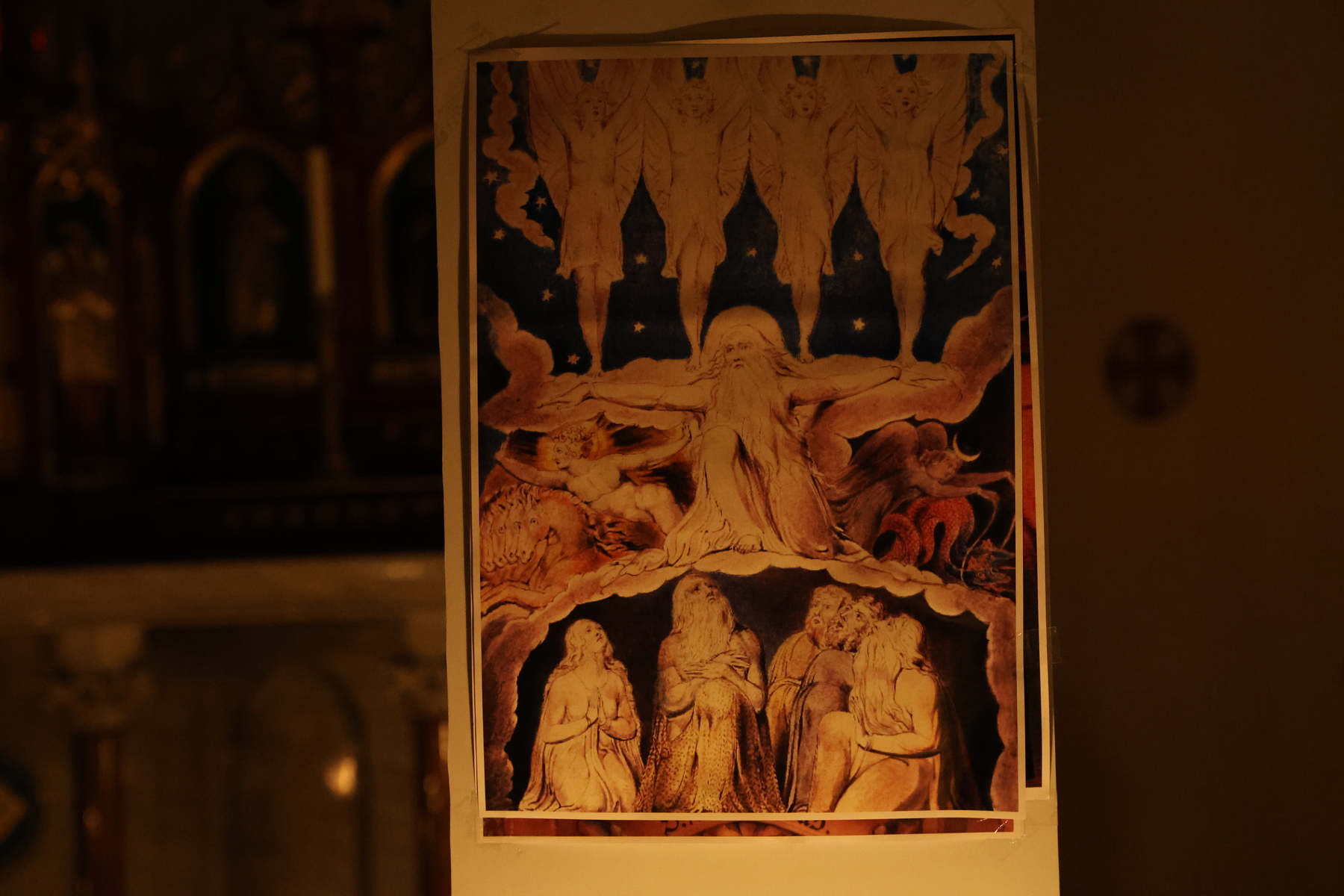 4. Rorate