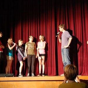 Lilli und das unglaubliche Comeback