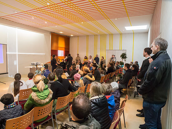 Christian Unterhuber