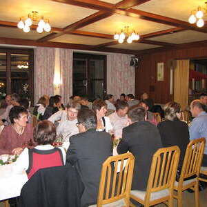 21.11.2015, GH Preinfalk