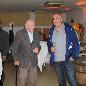 Pfarre Neumarkt im Mühlkreis