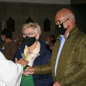 Fest der Dankbarkeit