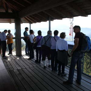 Fotos: © Hans Hathayer, Stiftspfarre Reichersberg