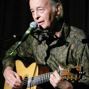 Benefiz-Konzert für Geflüchtete