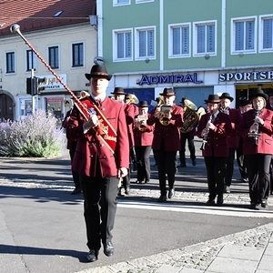 Erntedank 2026