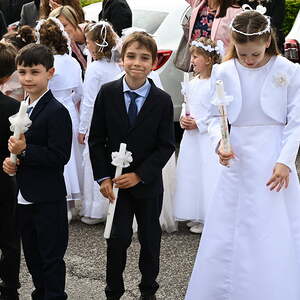 Pfarre Hörsching hl. Jakob