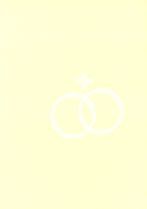 Trauungsschein - EDV