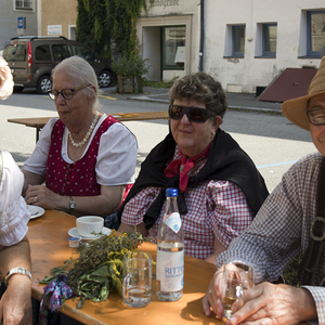 Mariä Himmelfahrt 2025