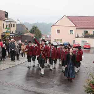 Gottesdienste von Palmsonntag bis Ostern