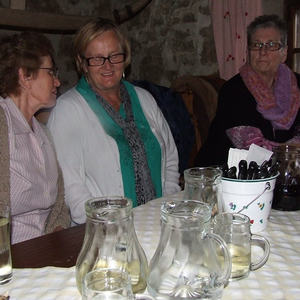 900 Jahre Klosterneuburg