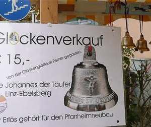 Adventkranzweihe
