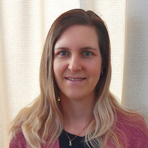 Iller Tamara / Iller Tamara Tamara Iller