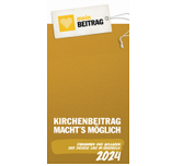 Folder 'Einnahmen und Ausgaben Diözese Linz' / Diözese Linz Folder 'Einnahmen und Ausgaben Diözese Linz'