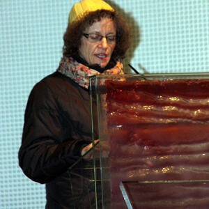 Gottesdienst zum Valentinstag