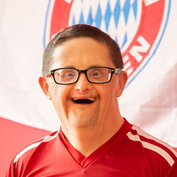 Franz Steinbeiß / © Caritas Oberösterreich Franz Steinbeiß