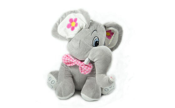 Elefant