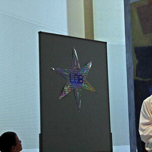 Kindermesse am Muttertag