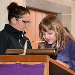 Pfarrkirche Hörsching hl. Jakob