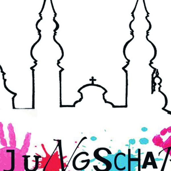 Termine Jungscharnachmittag 