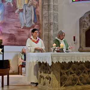 17 - Staffelübergabe