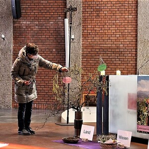 Familienfasttag 2021