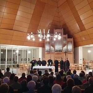 Don Kosaken Serge Jaroff