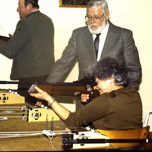 Foto: Pfarre Oberkappel