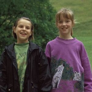 Mini-Ausflug Trattenbach