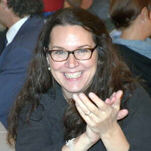 Pfarrball Ottnang 2016