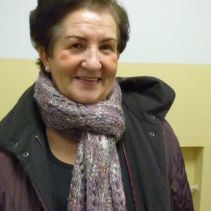 Pfarrball Pfarre Peuerbach