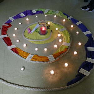 PGR 2017, Pfarre Neumarkt im Mühlkreis