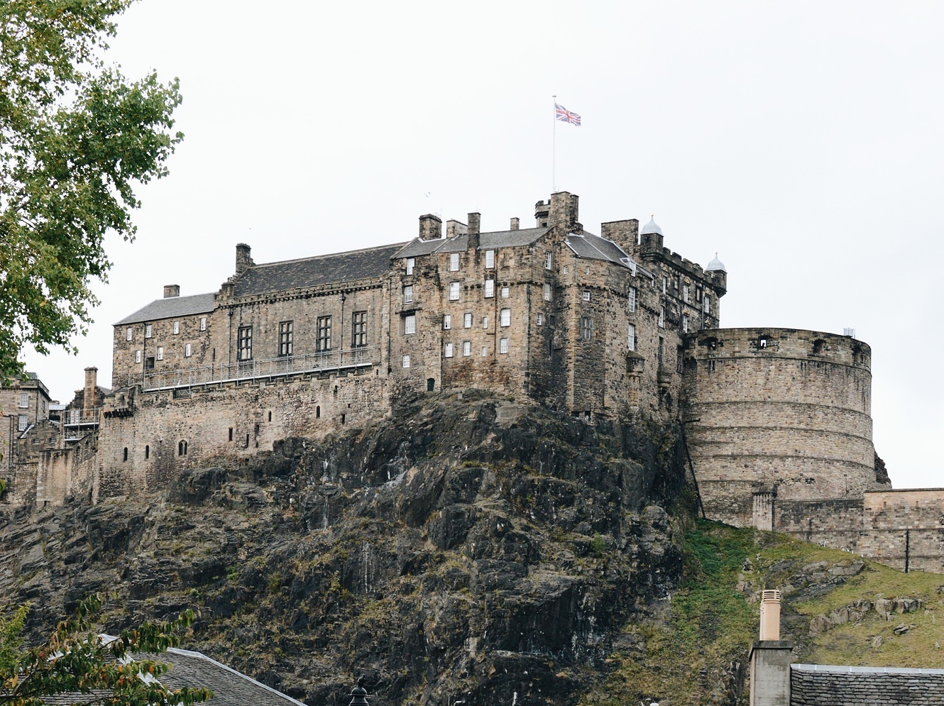 Photo via Good Free Photos