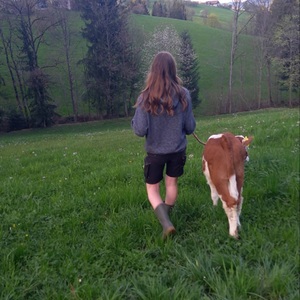 Fotowettbewerb Pfarre Ennstal