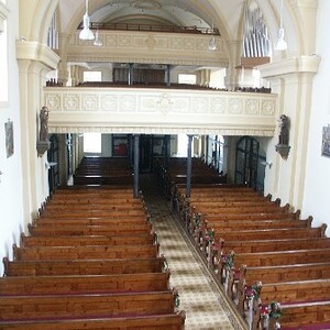 Ansicht hinten bis 2022