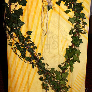 Ehejubilare am 18.05.2014