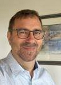 Pfarrgemeinderat Mauthausen